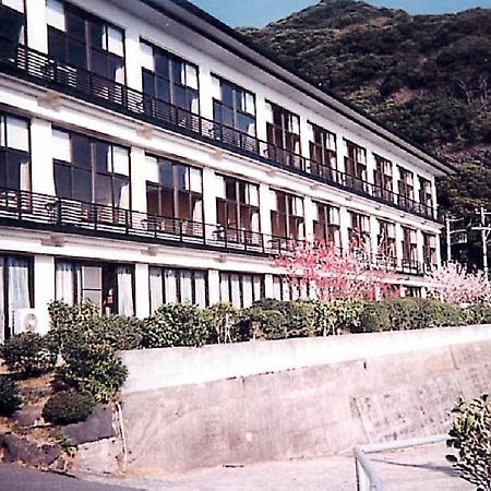 Homeiden Chiba Exterior foto