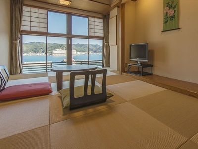 Homeiden Chiba Exterior foto