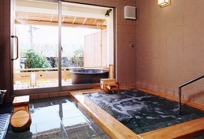Homeiden Chiba Exterior foto